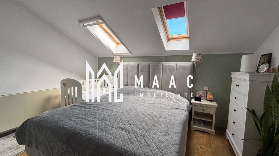 Exceptional - Oază de liniște în Sânpetru, Brașov - Poză 20