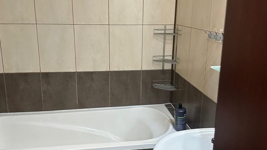 AP. 4 CAMERE TITAN, PET-FRIENDLY, CENTRALA, BOILER, METROU 5 MINUTE - Poză 10