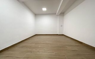 Spatiu comercial S+P+2E+M ***Prima Inchiriere*** - Poză 50