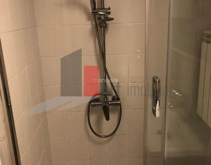 APARTAMENT 2 CAMERE CISMIGIU - Poză 13