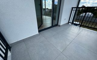 Comision 0%. Etaj 1. Bloc nou. Lift. Langa mijloc de transport - Poză 5