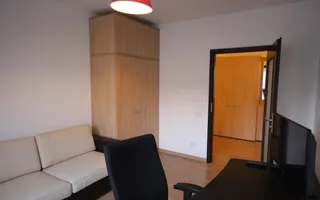 Spațios 4 camere, zona Braytim - Poză 18
