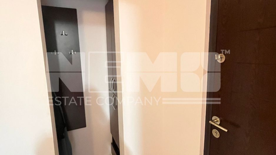 Ap cu 3 Cam Decomandat 54Mp I Suceava/Burdujeni I 85.000Euro - Poză 14