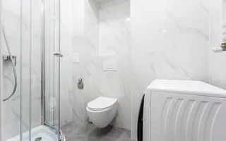 Vânzare, apartament, 2 camere, bd. Mircea Cel Bătrân, Ciocana - Poză 14