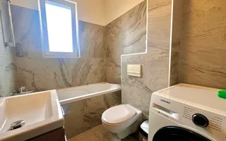 Apartament 2 camere, modern si vibrant, cu parcare, Torontalului - Vox - Poză 12
