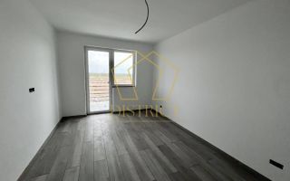 Duplex spatios cu 4 camere | Calea Urseni | COMISON 0% - Poză 3