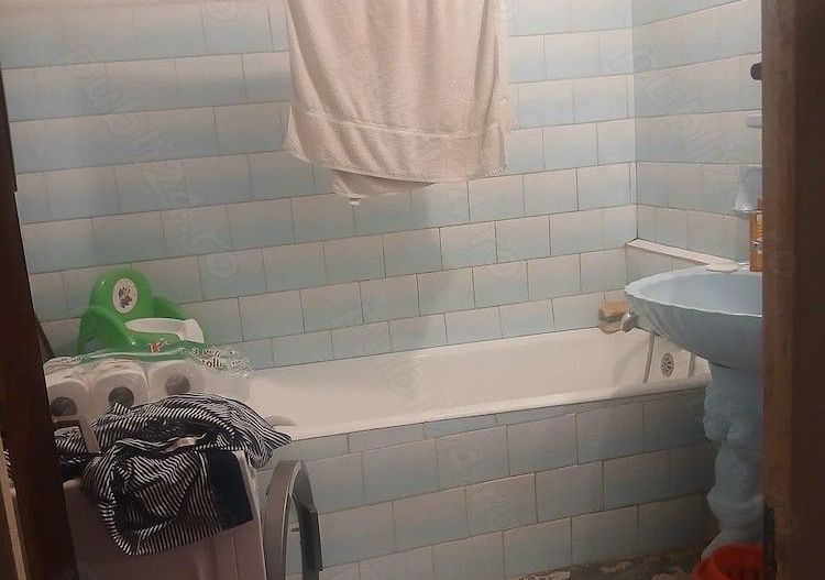 Vanzare Apartament 2 camere confort 1, 55 mp, balcon termopan, bloc 1983 -Rahova - Poză 3