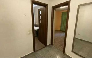 Apartament 2 camere Valea Lunga/Gorjului/Pacii - Poză 7