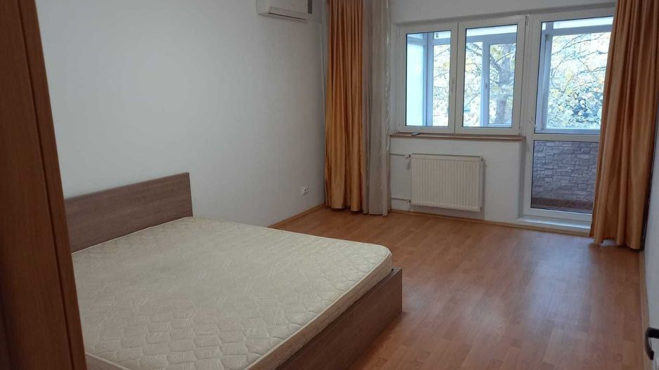 Garsoniera ANL Brâncuși lângă Centrul medical Brâncuși 42mp Etaj1/4 - Poză 1