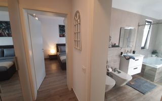 Apartament premium I Terasă generoasă și Parcare I Dumbrăvița - Poză 8