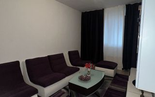 Inchiriere Apartament cu 3 camere Ozana, centrala proprie, demisol - Poză 5