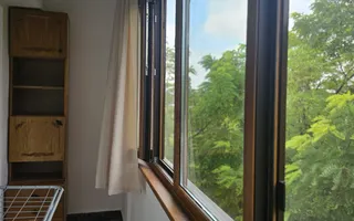 De inchiriat apartament cu 2 camere, etaj 4/4 Piata Centrala, 360 euro - Poză 12