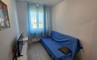 DE VANZARE AP 3 CAMERE ROMANCIERILOR | METROU - Poză 6