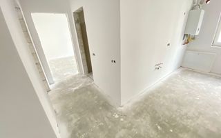 Apartament 3 camere | 2 Băi | 2 Balcoane | Încălzire în pardoseală | Șelimbăr - Poză 4