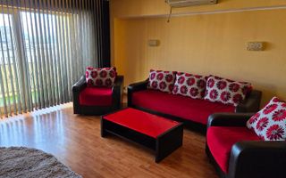 Apartament 3 camere. - Poză 6