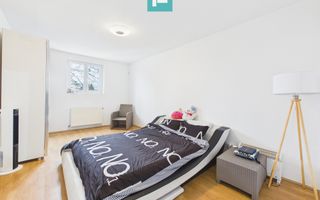 Casă cu teren 345 mp – metrou Laminorului - Poză 3