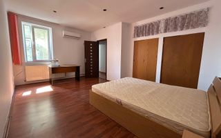Vanzare Apartament 2 Camere Dec. în Vilă Ideal Rezidential sau Airbnb - Poză 5