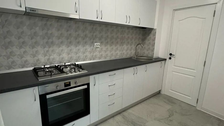 Apartament 2 camere proaspat renovat - Pantelimon - Poză 3