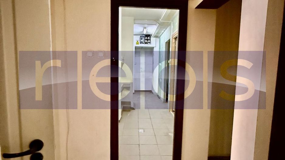 INCHIRIERE SPATIU | PARTER | ZONA NERVA TRAIAN - Poză 5