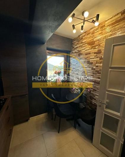 🏠Apartament 3 cam, decomandat, etaj 1, 60MP! Boxa + Parcare // 📍Valea Lupului - Poză 11