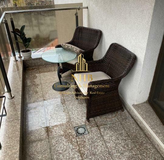 Apartament de inchiriat -3 camere Piata Victoriei - Ion Mihalache PARCARE - Poză 8
