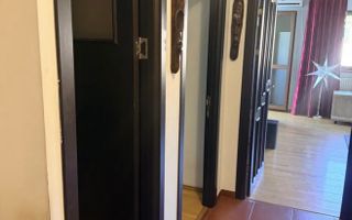 AP. 2 CAMERE- COLENTINA, PET-FRIENDLY, PARCARE INCLUSA, CENTRALA - Poză 7