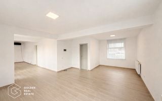 ✨ Spațiu  Premium -  Zona  Shopping  Timisoara - Poză 1