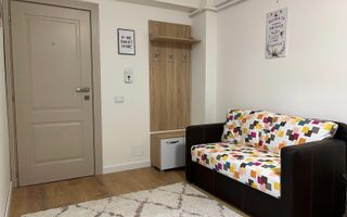 2 CAM INTABULAT OPEN SPACE BUCIUM VISANI STATIE RATP - Poză 19