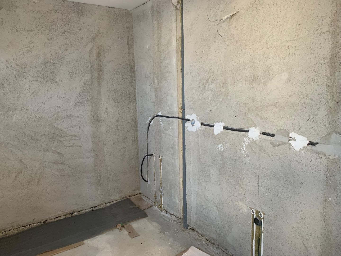 CASA P+E+M | Vicovu de Sus | 140.000€ - Poză 10