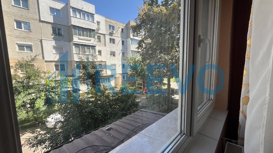 Chirie Apartament 2 Camere, Prieteniei, Bacău - Poză 10
