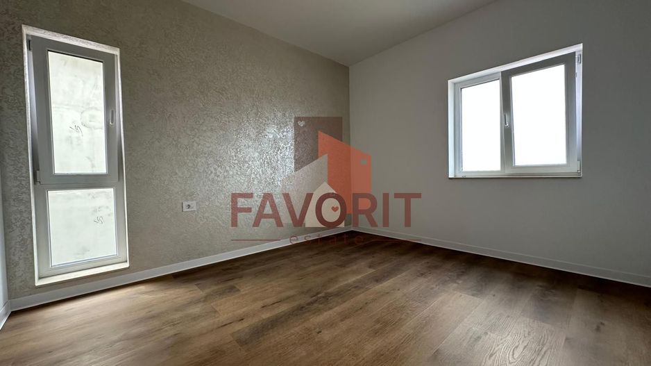 Duplex Modern Premium | Design Exclusiv & Finisaje de Lux | 4 camere | - Poză 7