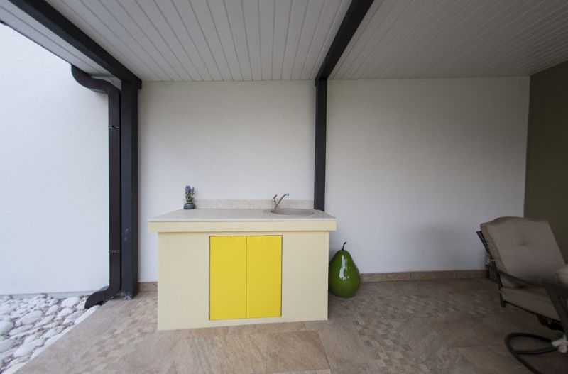 O casa cu personalitate - Poză 25