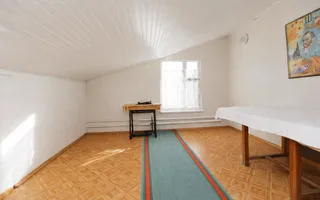 Vânzare, casă, 6 camere, str. Pomicultorilor, Codru - Poză 27