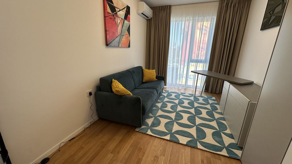Apartament 3 camere -Paltim - Poză 22