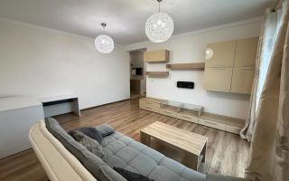 Apartament 3 camere Giroc bloc nou - Poză 2