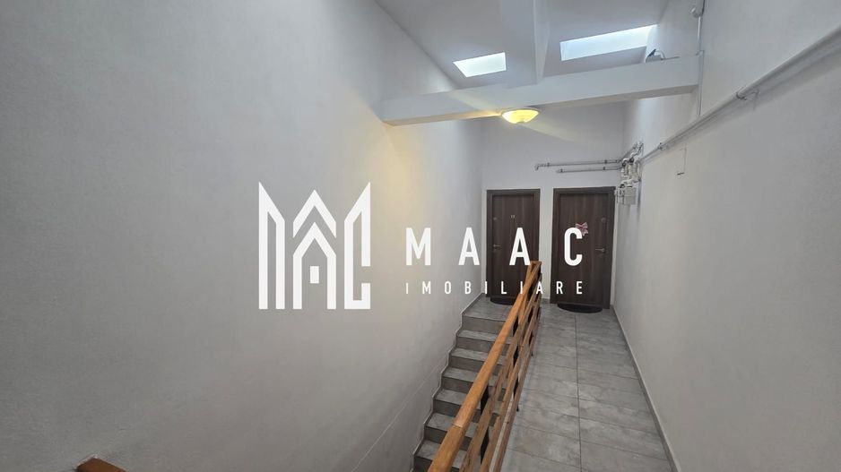 Apartament cu o camera Turnisor Neppendorf - Poză 8