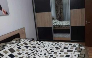 Apartament doua camere Gavan III construit in 2008 - Poză 5