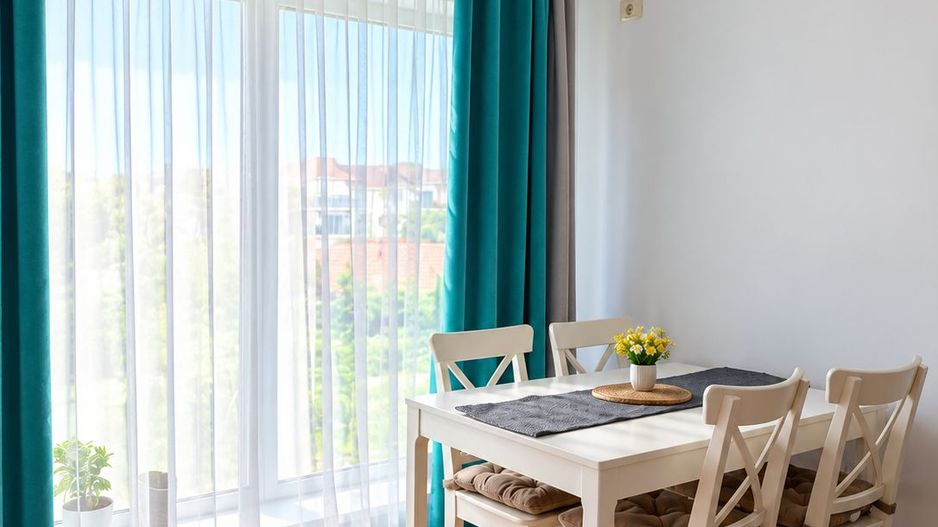 Braytim | 3 Camere | 60 mp | Parcare Subterană | Încălzire Pardoseală - Poză 2