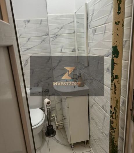 Apartament N  Rogerius - Poză 5