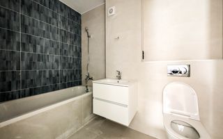 Theodor Pallady 3 Camere Decomandate Comision 0 Smart Home - Poză 8