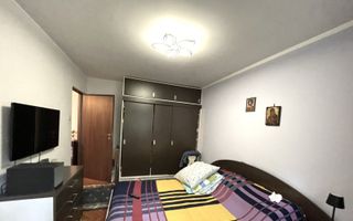 Apartament cu 3 camere - zona Alexandru Obregia, Comision 0% - Poză 7