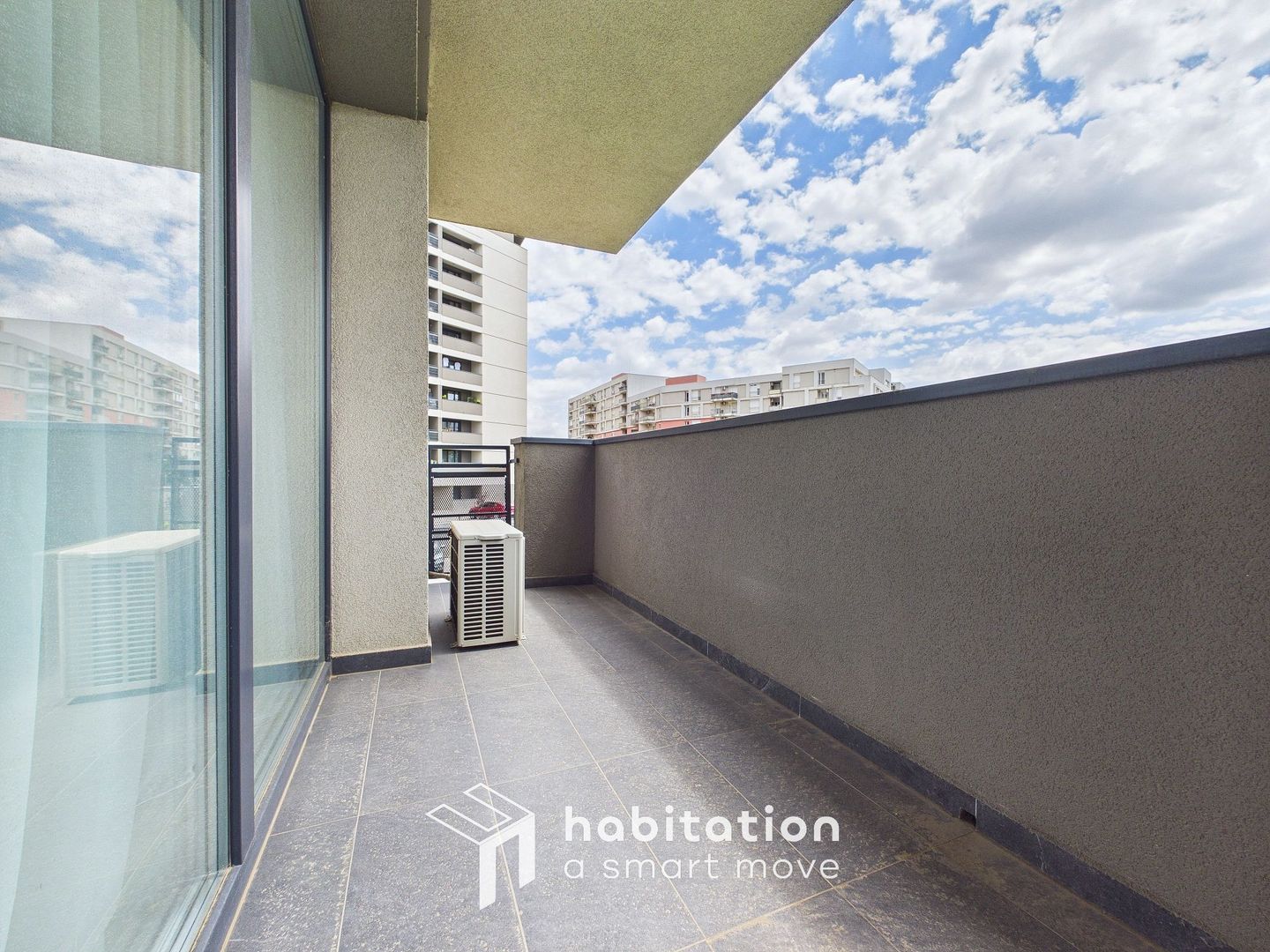 Apartament modern cu 2 camere de închiriat în Iris, Calea Aradului - Poză 21
