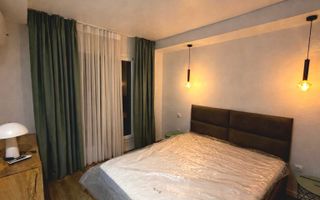 Vila 3 camere | Cosmopolis | Piscină | 2 parcări | Terasă - Poză 6