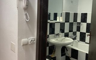 GARSONIERA- BASARABIA, PET-FRIENDLY, BUCATARIE INCHISA, MODERN - Poză 5