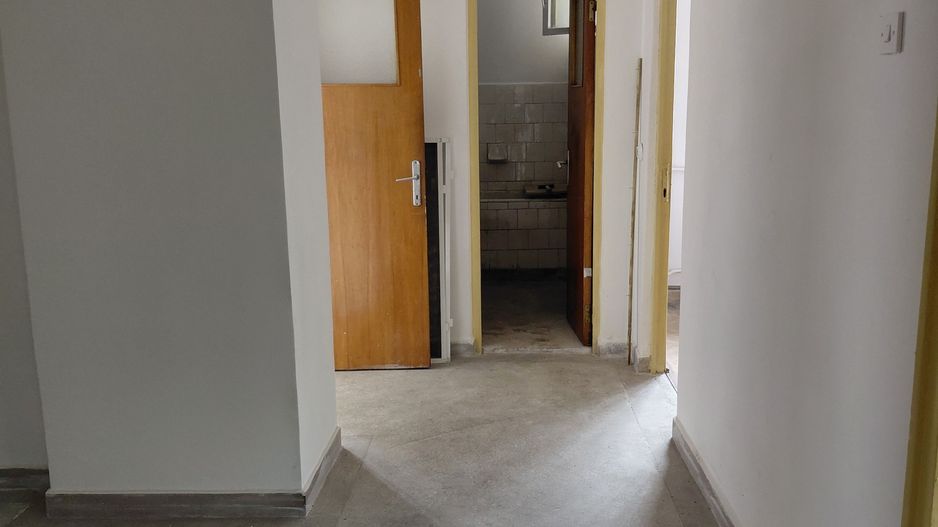 Apartament 3 camere decomandat, Mazepa 1, etaj 1/10 - Poză 5