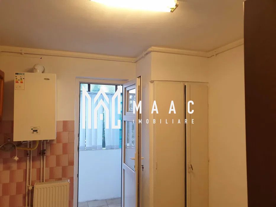 Apartament 2 camere | Balcon 13 mp | Dioda - Poză 5