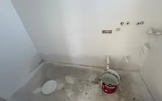 Duplex despartit prin CT | Toate utilitatile | Langa asfalt | Lidl - Poză 12