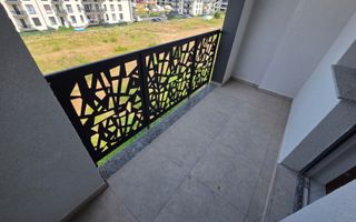 AP. 2 CAMERE - ACTE GATA, BUCATARIE INCHISA, LOC PARCARE, COMISION 0% - Poză 13