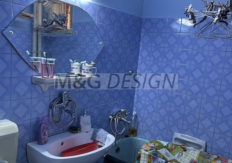 Apartament 3 camere, zona Medicinei, et 1 - Poză 2