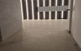 Prima Inchiriere 2 camere Complex Novum Gorjului - Poză 15